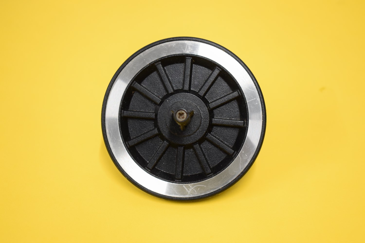 Sony TC-399 Tape Recorder – Reel tot Reel table / holder  			